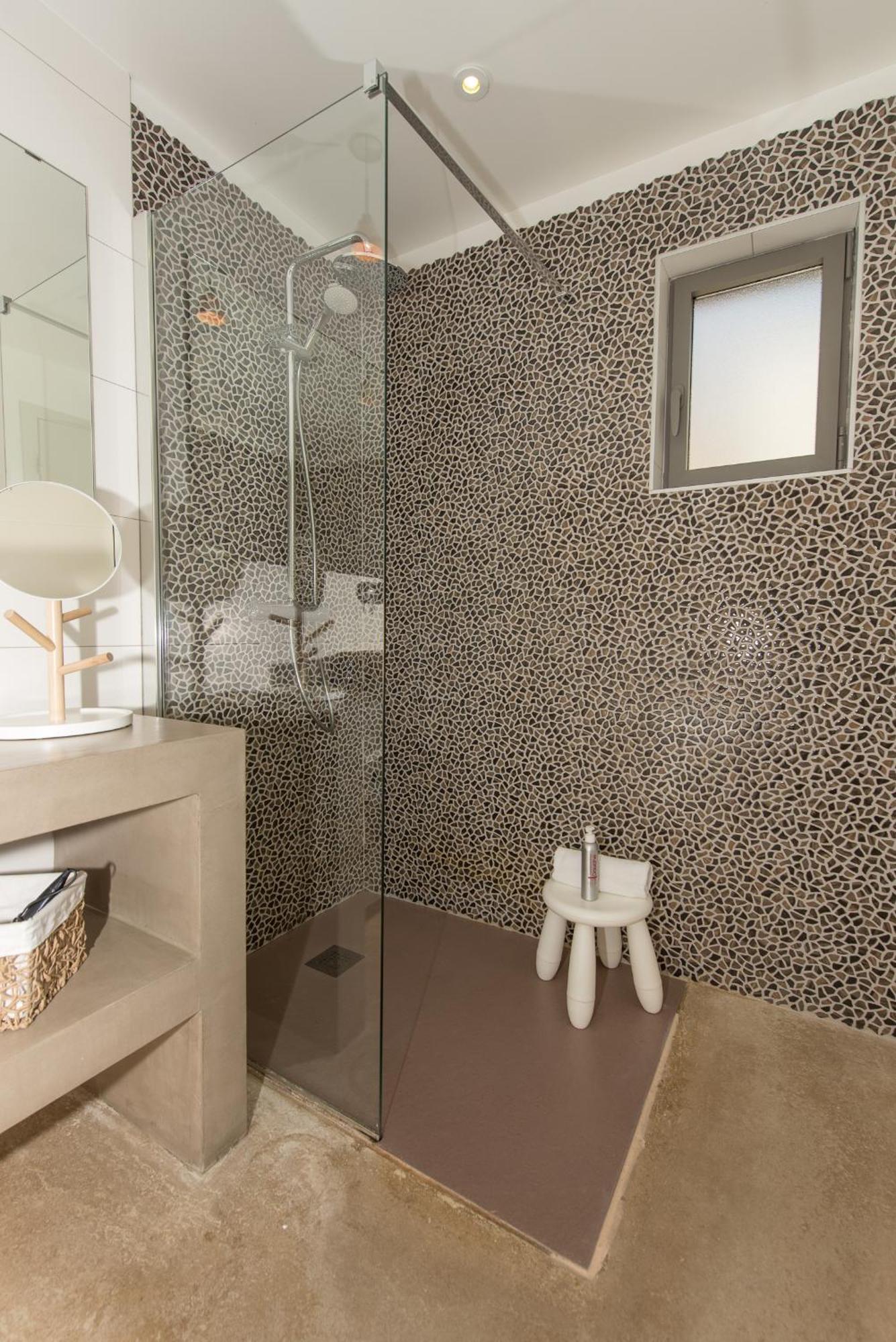 Hôtel 96 Marselha Quarto foto